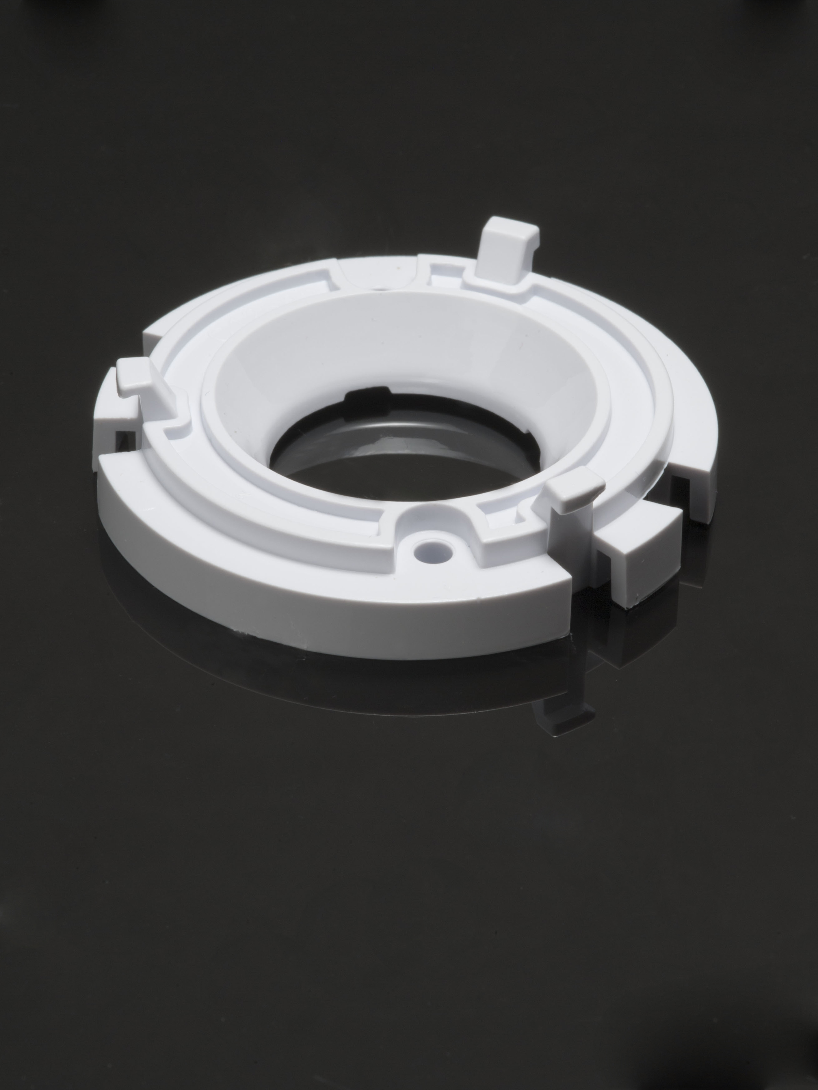 OTTICA-LED C12692_LENA-STD-BASE-CLL040