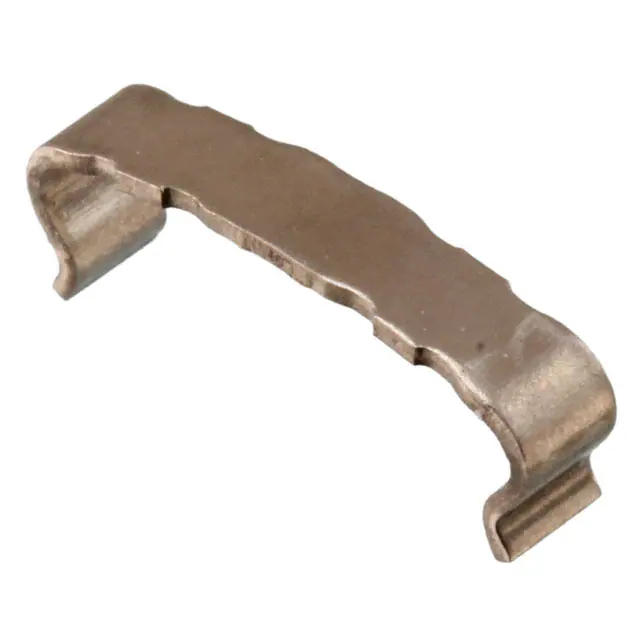 FERRITE B65808J2204X MOLLA RM6
