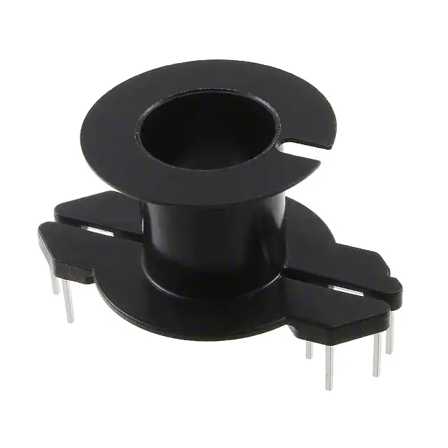 FERRITE B65816N1012D1 ROCCHETTO RM12