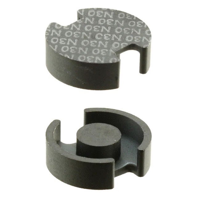 FERRITE B65541WR30 P14X8 N30