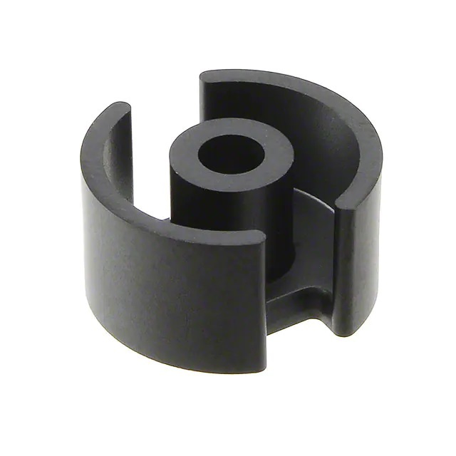 FERRITE B65937AX22 PCH14/7.5 N22