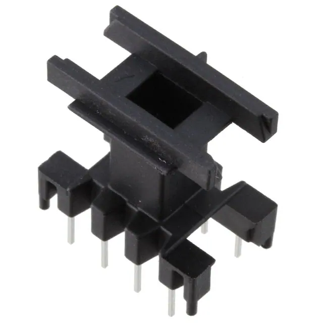 FERRITE B66308W1108T1 ROCCHETTO E16
