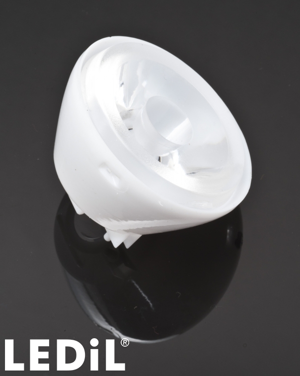 Ottica LED CP12090_VENLA-S-IRIS