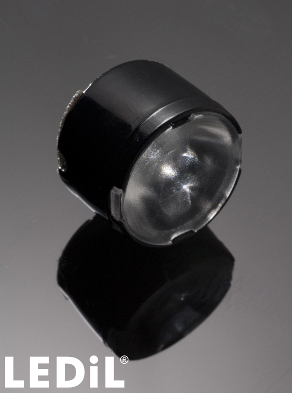 Ottica LED CA12378_TINA2-W