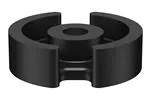 FERRITE B65517DR33 P9X5 M33