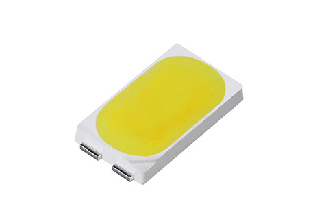 LED STW9Q14D-E3-S53CY1