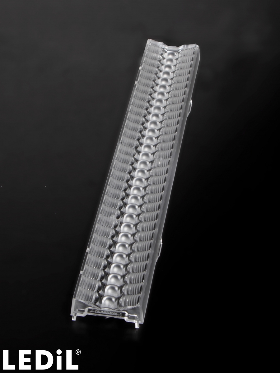 Lens Ledil F16602_LINNEA-GC-60