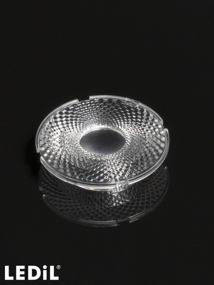 Ottica LED C17792_AMY-45-W