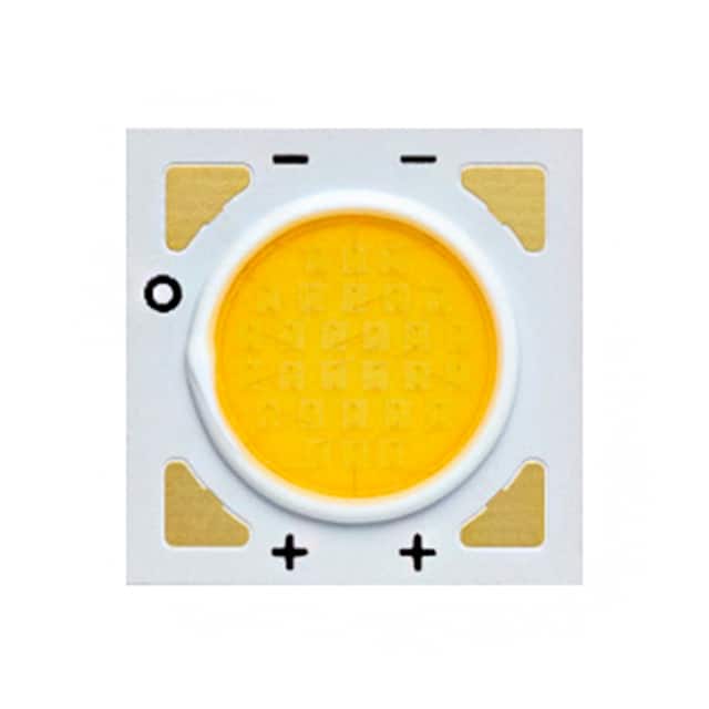 LED BXRE-50S0801-D-74