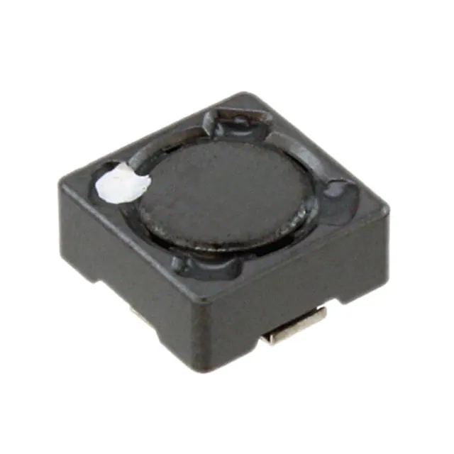 INDUTTANZA B82472G4224M 7X7 220UH 20%