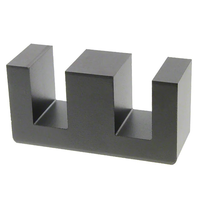 FERRITE B66325GX187 E42/21/15 N87