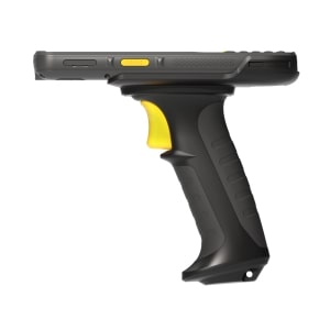 Newland NLS-PG6750-01 terminale portatile android
