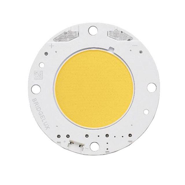 COB Bridgelux BXRC-30H2000-B-73