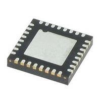 CHIP Silicon Labs EFR32BG13P632F512GM32-D