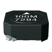Epcos/TDK Inductors B82462G4223M000