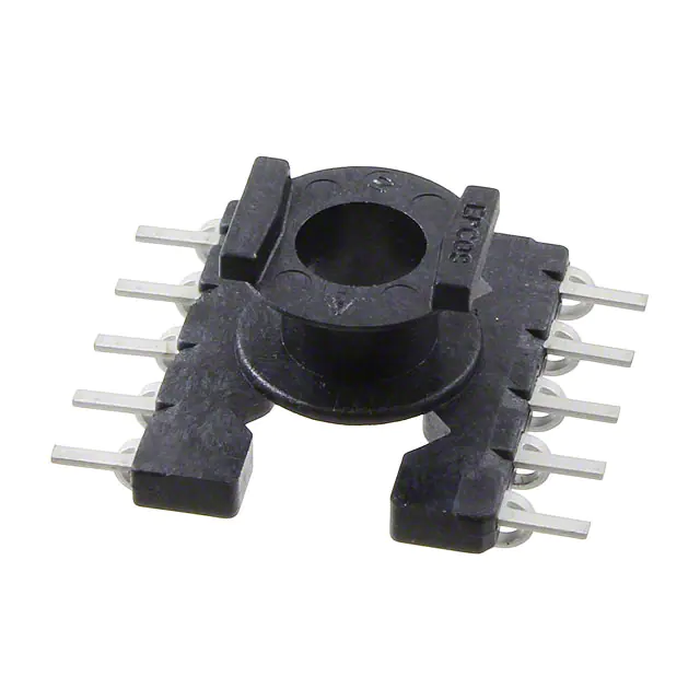 FERRITE B65804B6010T1 ROCCHETTO RM4