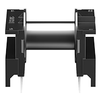 FERRITE B66368W1020T001  ROCCHETTO ETD49