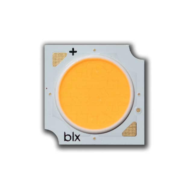 COB Bridgelux BXRE-27S1001-C-73