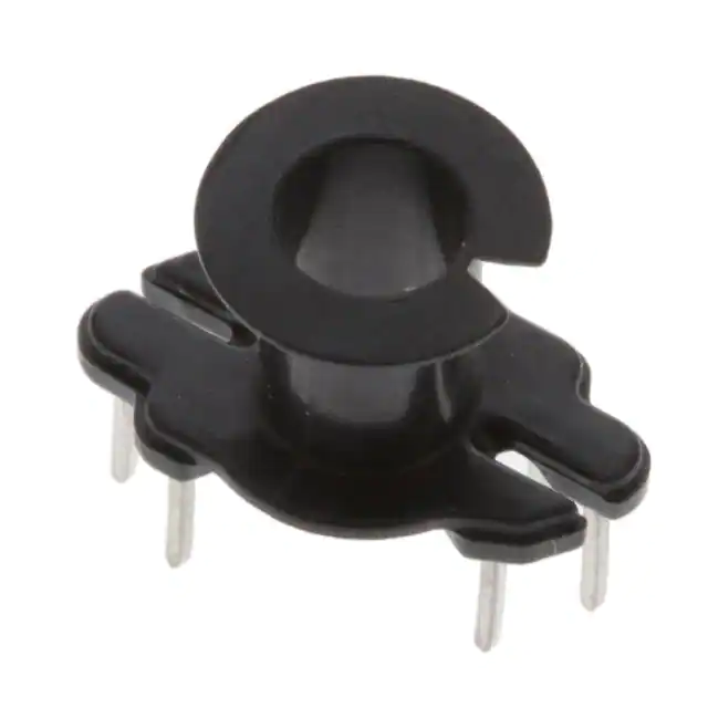 FERRITE B65804N1106D1 ROCCHETTO