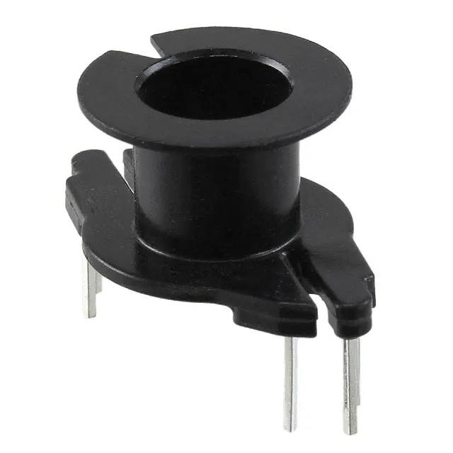 FERRITE B65808N1006D1 ROCCHETTO RM6