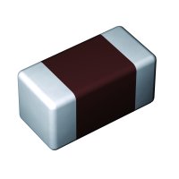 MLCC 9,4pF 25V 0100 C0G/CG 0.5pF TVS042CG9R4DC-W