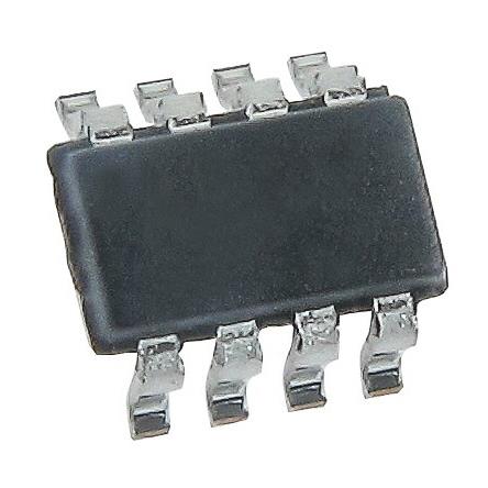 CIRCUITO MP3414AGJ-Z