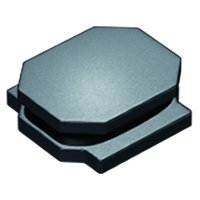 INDUCTOR 10uH 20% NRS5014T100MMGGV