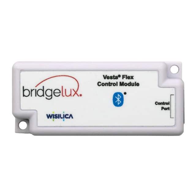 MODULO BXCS-12W-N2P-01-A WISILICA BLE CONTROL