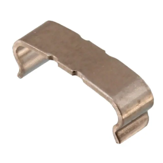 FERRITE B65804P2204X MOLLA RM4