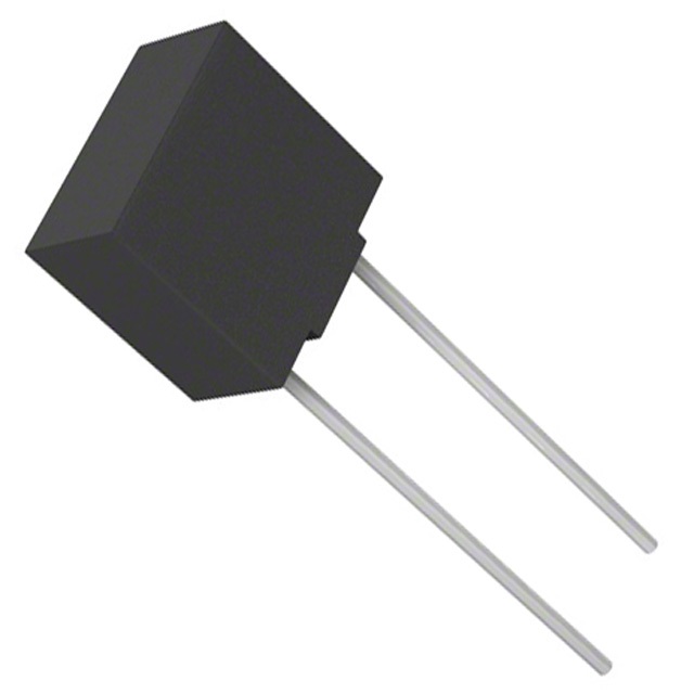 FUSIBILE SS-5-3-15A-AP