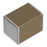 COND.CERSMD 2,2NF 2000V 1812 X7R C4532X7R3D222K130KE