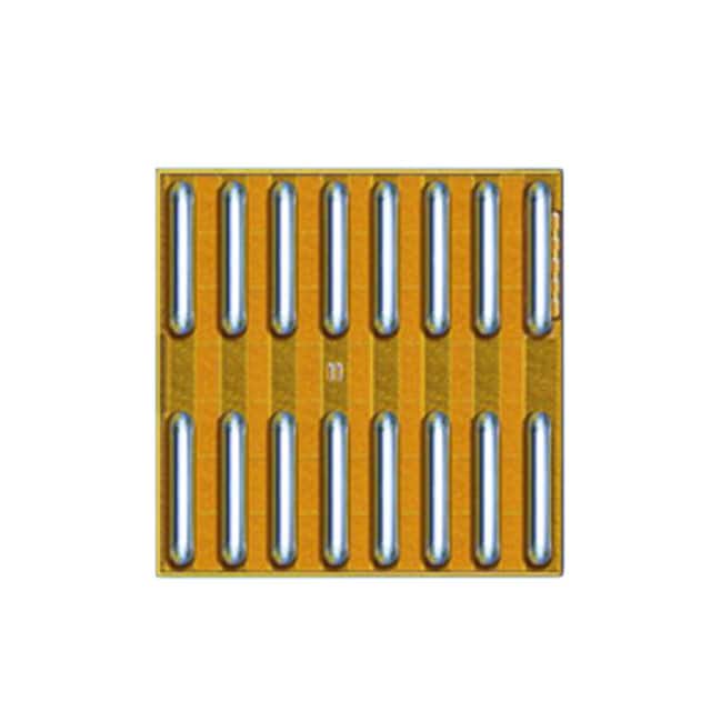 EPC eGaNFETsandICs EPC2069