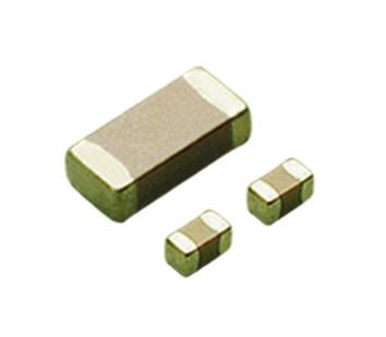 15nF 50V 1210 X7R 20% 1210B153M500