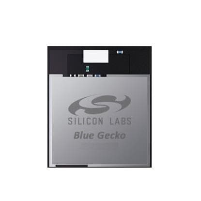 MODULO BGM13P32F512GA-V2-SP BGM13P 19DBM