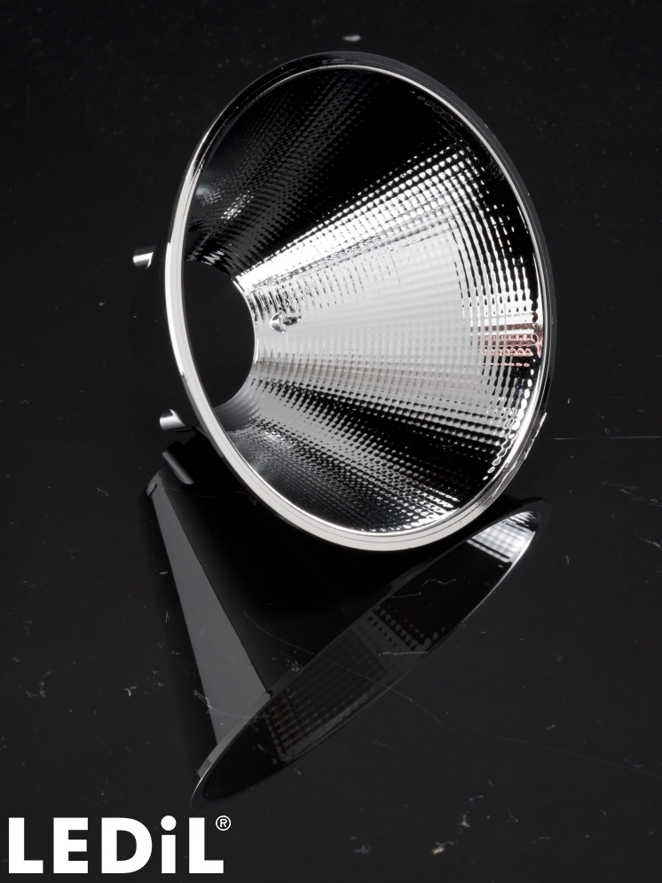 OTTICA-LED F13701_BARBARA-W-PF