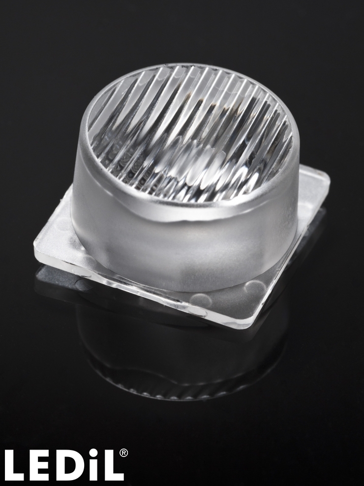 Ottica LED CA13726_VERONICA-SQ-O