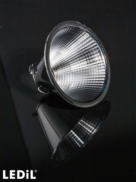 OTTICA-LED F16364 BARBARA-G2-M