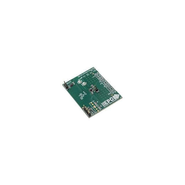 EPC EPC9057 Half Bridge Plus Driver