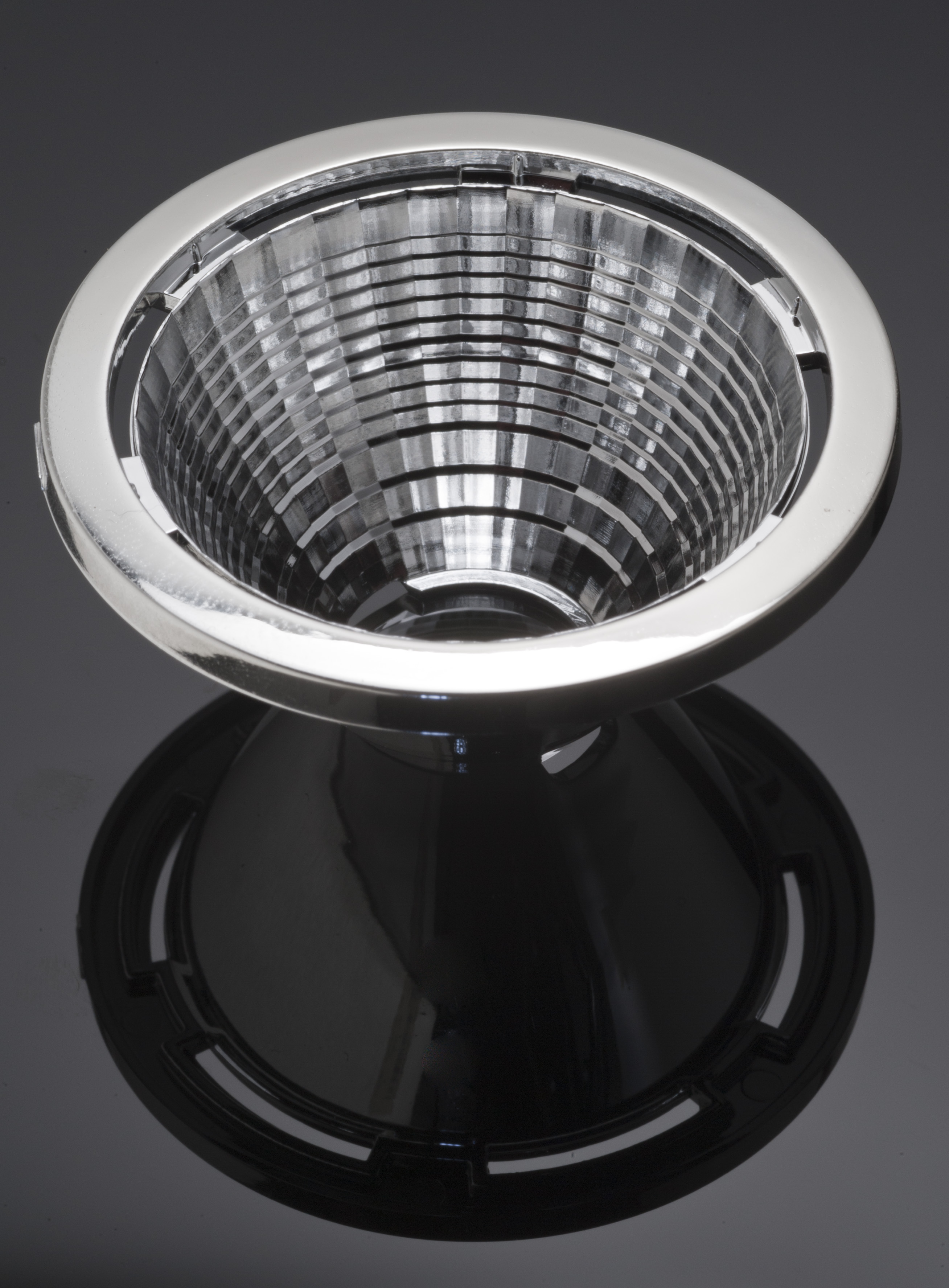 OTTICA-LED C12478_MIRELLA-50-W