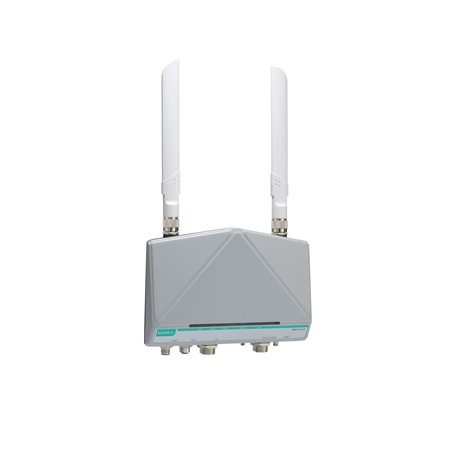CONVERTITORE AWK-4131A-JP-T 802.11A/B/G/N ACCESS POINT, JP BAND, IP68, -