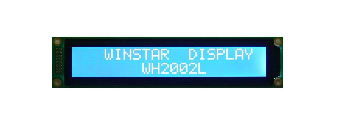 Visual Winstar WH2002L-TMI-JT#