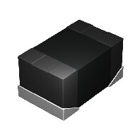 INDUCTOR 0.47uH 30% MBMK2520HR47N