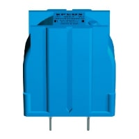 INDUTTANZA B82724J2502N1