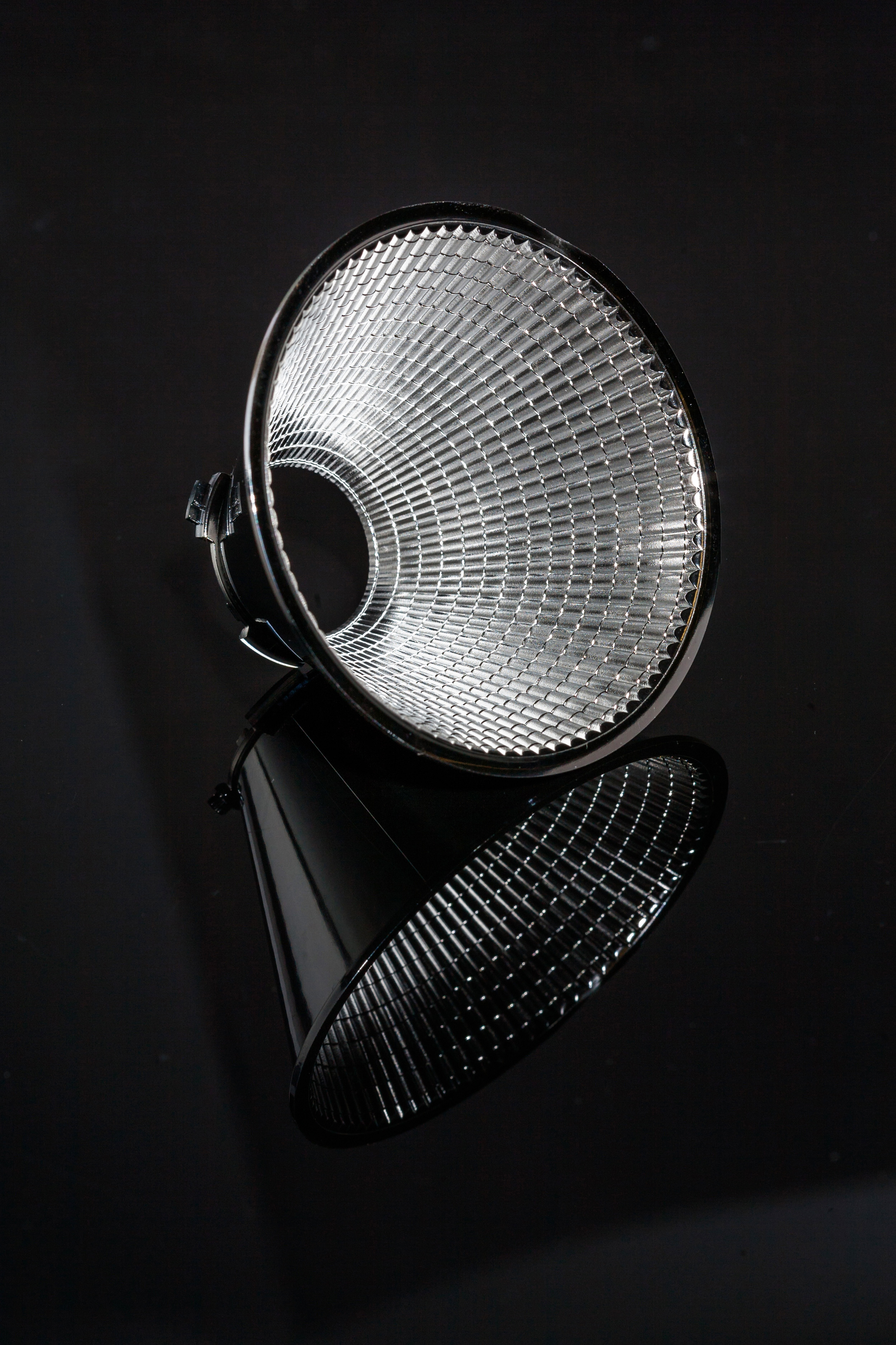 OTTICA-LED F16365 BARBARA-G2-W