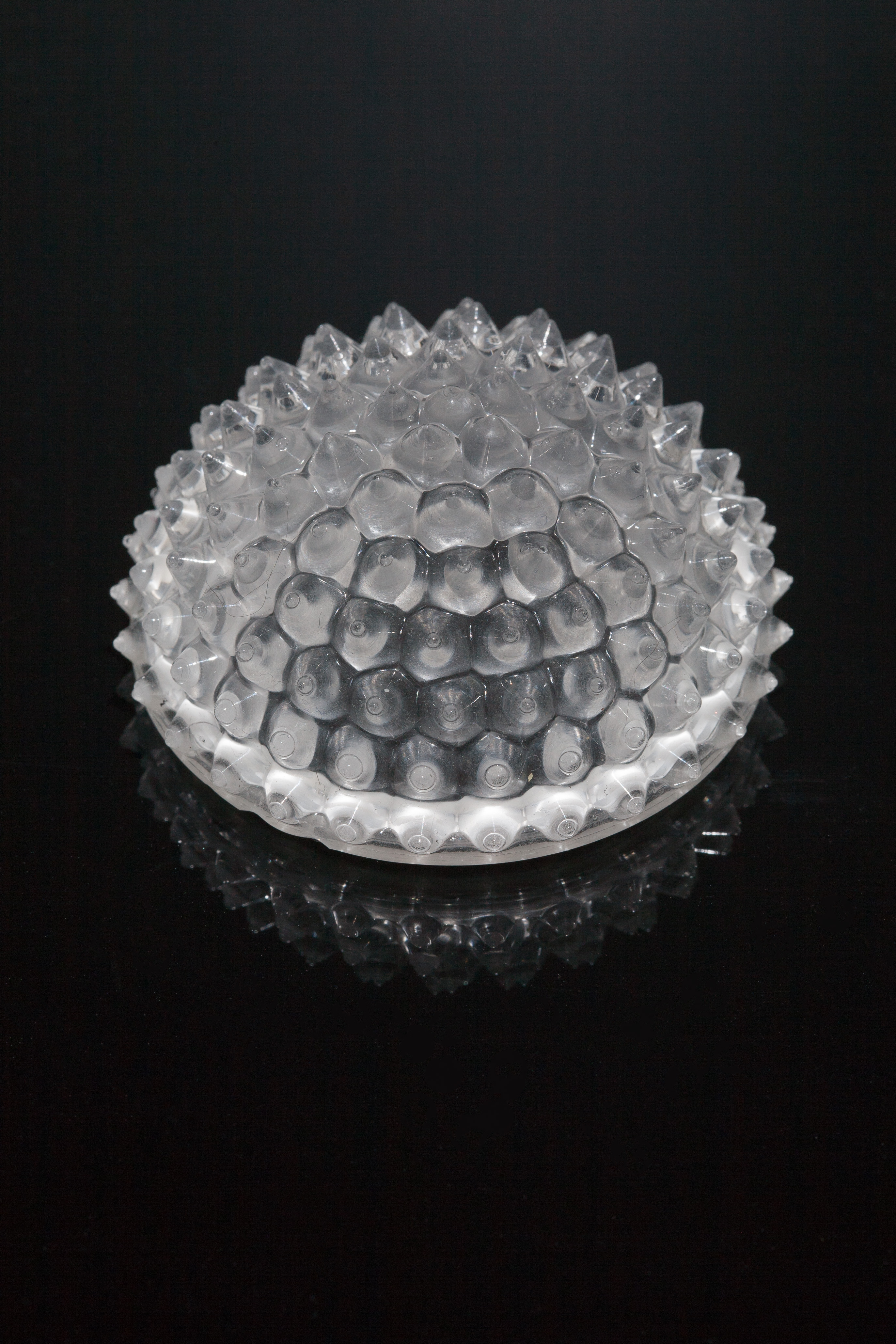 OTTICA-LED FP15072_ZORYA-SC-C