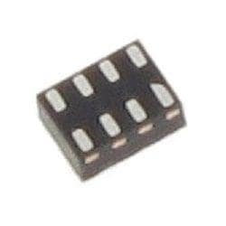 NOR Flash Winbond Electronics W25Q64JVXGIQ TR