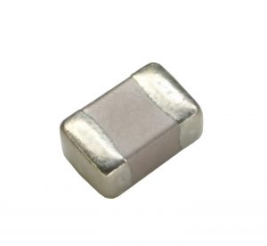 1pF 50V 0402 NP0 0.1% RF15N1R0B500CT
