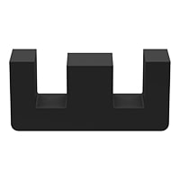 Epcos/TDK Ferrite B66335G1000X187
