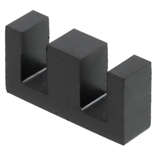 FERRITE B66307GX130 E16/8/5 N30
