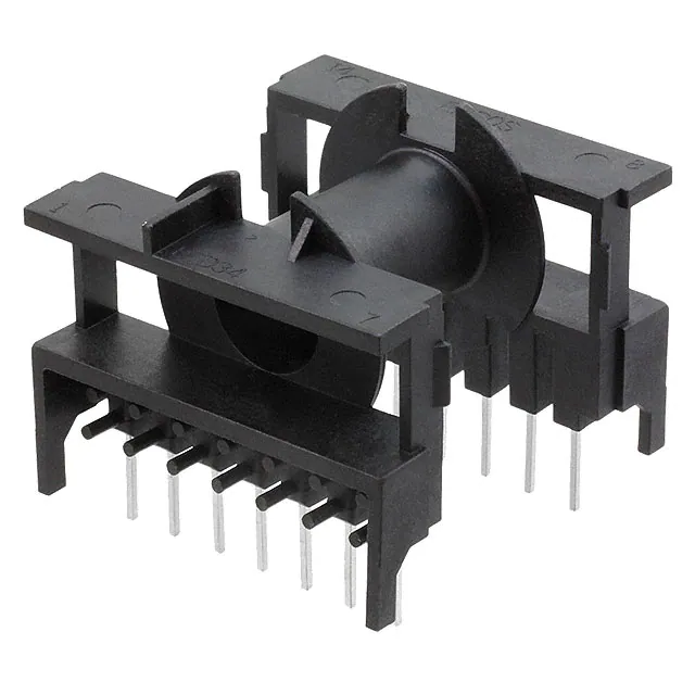 FERRITE B66362W1014T1 ROCCHETTO ETD34